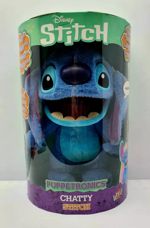 stitch-disney-puppetronics-chatty-stitch-rynek-20-gostynin-fly