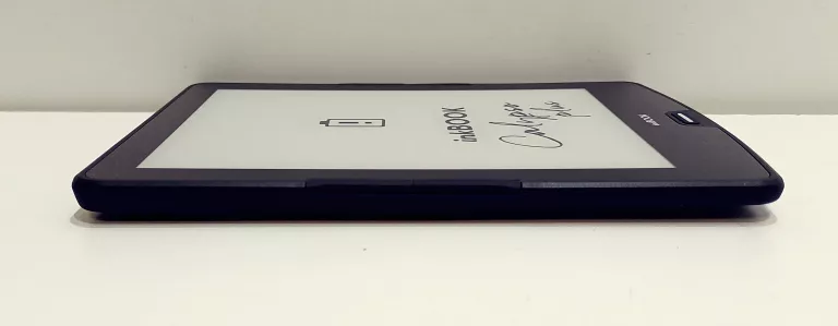 czytnik-inkbook-calypso-plus-wbudowana-pamiec-202869-214201