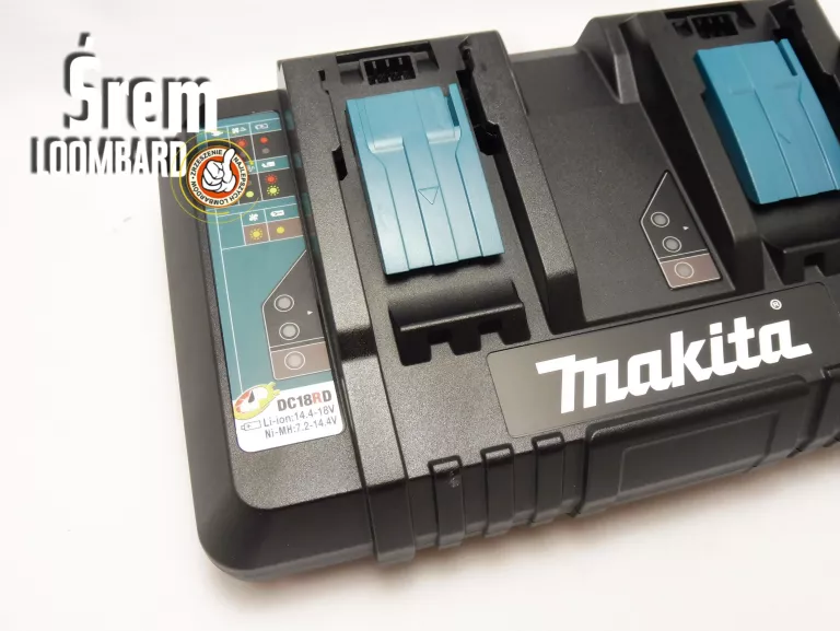 ladowarka-makita-4-x-aku-60ah-komplet-igla-stan-stan-11323-2