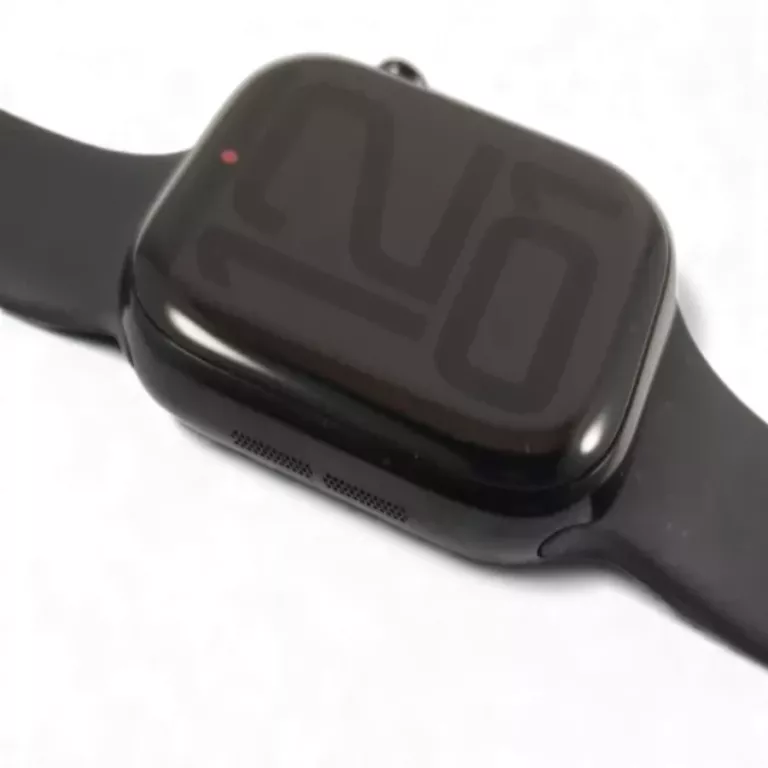 apple-watch-11-gps-46mm-opis-model-249460-2046521