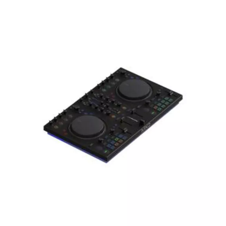 native-instruments-kontroler-traktor-mx2-dj-stan-11323-238058