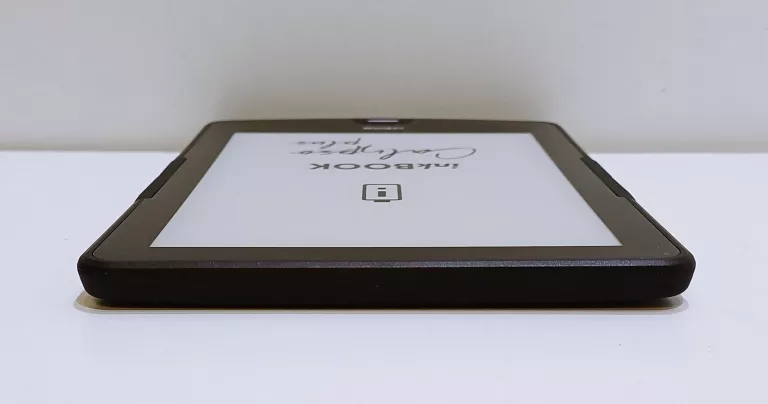 czytnik-inkbook-calypso-plus-przekatna-ekranu-600