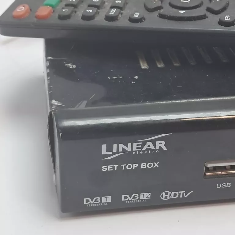 dekoder-dvbt2-linear-stan-11323-2