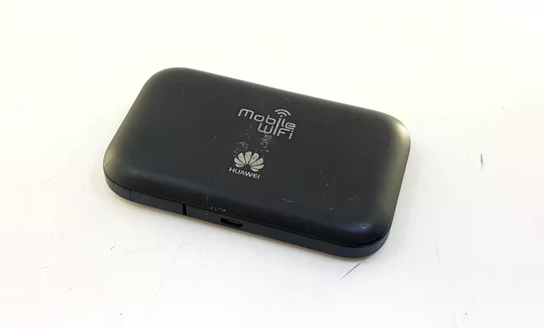 MODEM HUAWEI E5573 GOL.