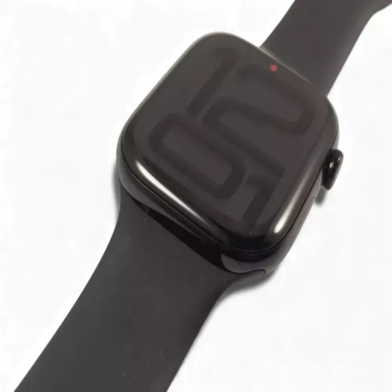 apple-watch-11-gps-46mm-opis-marka-248811-1131476