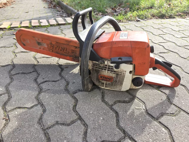 pila-spalinowa-stihl-029-gorzowska-1-kostrzyn-nad-odra