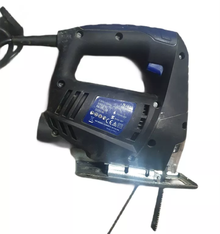 wyrzynarka-nutool-nj450-400w-mocowanie-brzeszczotu-205041-222245