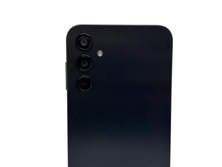 TELEFON SAMSUNG GALAXY A14 4GB/64GB