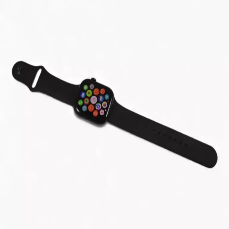 apple-watch-11-gps-46mm-opis-ean-gtin-0195950630930