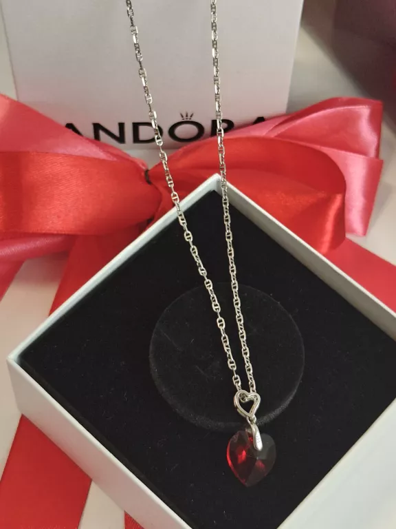 srebro-wyrob-jubilerski-uzywany-naszyjnik-z-zawieszka-566-g-925-al-niepodleglosci-63u-monki