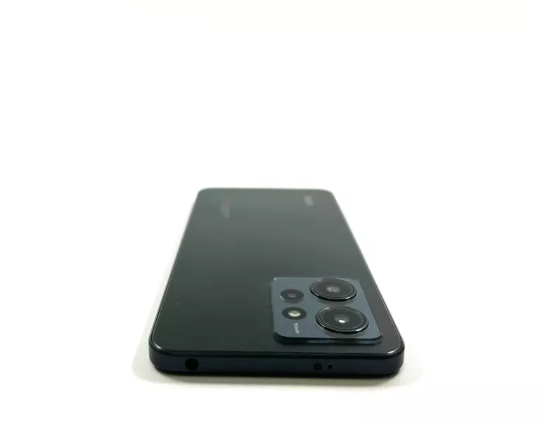 telefon-xiaomi-redmi-note-12-typ-202685-212929