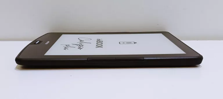 czytnik-inkbook-calypso-plus-model-250063-1794387