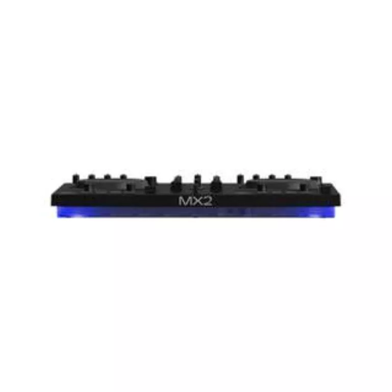 NATIVE INSTRUMENTS KONTROLER TRAKTOR MX2 DJ