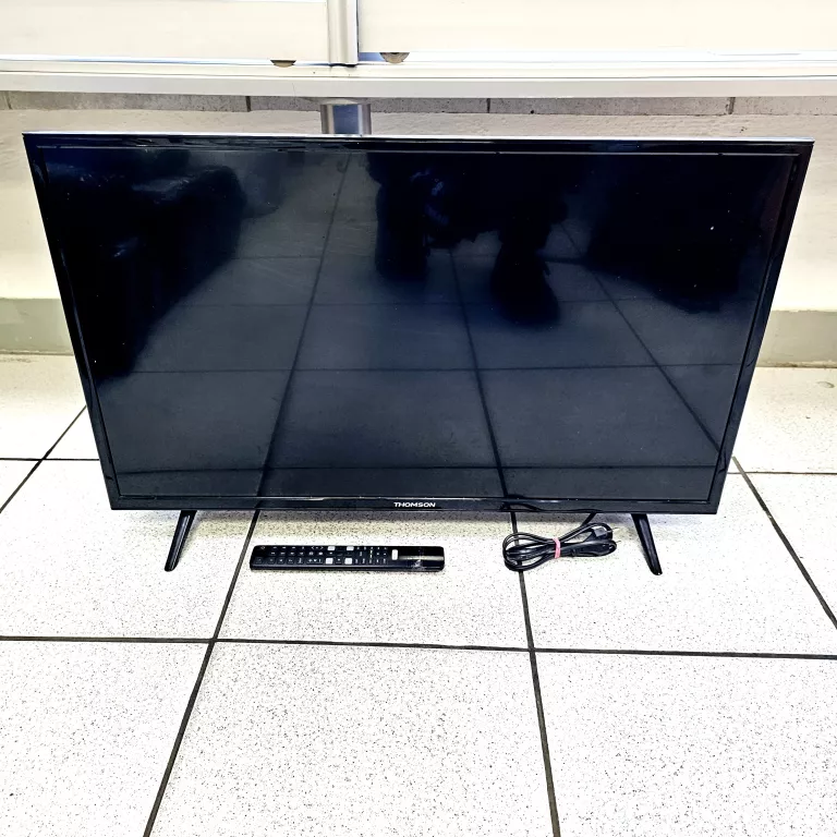 telewizor-32-thomson-32hb5426-okopowa-7a-warszawa