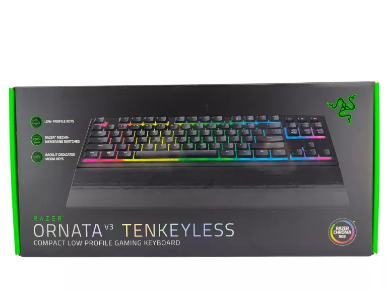 klawiatura-razer-ornata-v3-komplet-stan-11323-2