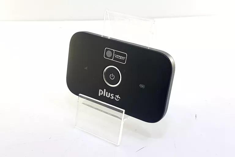 modem-huawei-e5573-model-e5573c