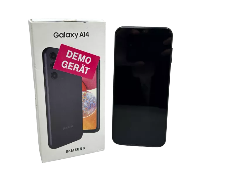 telefon-samsung-galaxy-a14-4gb64gb-3-maja-36-lokal-b-zabrze-sj