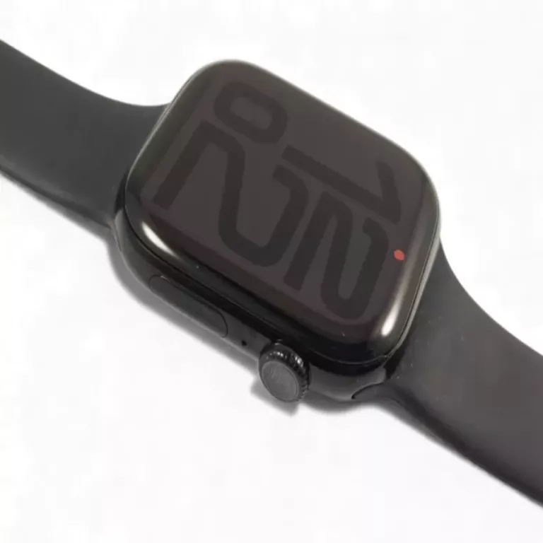 apple-watch-11-gps-46mm-opis-kolor-249512-1647413