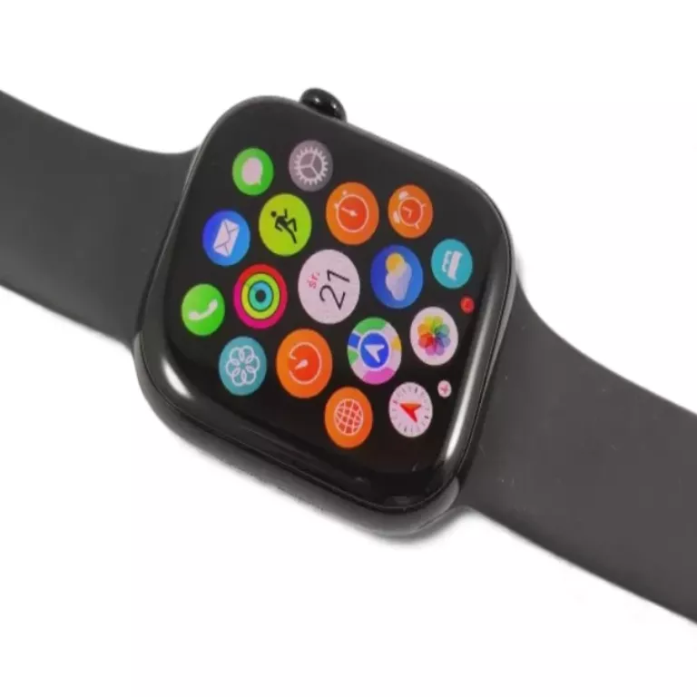apple-watch-11-gps-46mm-opis-stan-11323-2