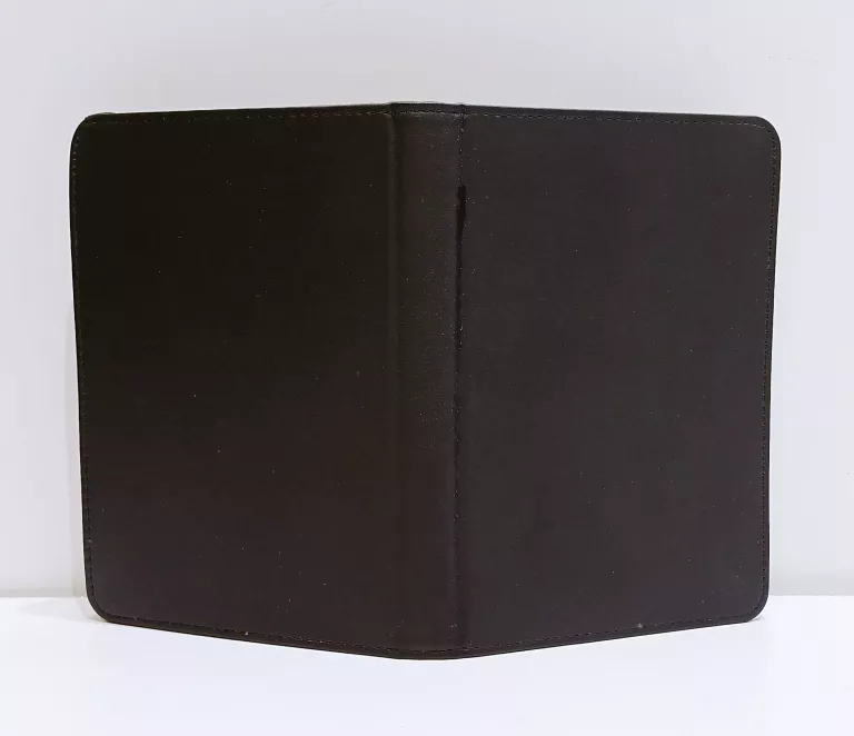 czytnik-inkbook-calypso-plus-ean-gtin-5901721549951