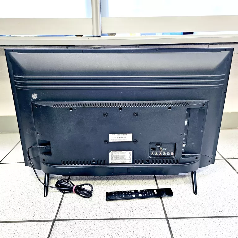 telewizor-32-thomson-32hb5426-ean-gtin-5901292509033