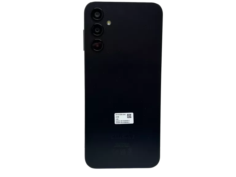 TELEFON SAMSUNG GALAXY A14 4GB/64GB