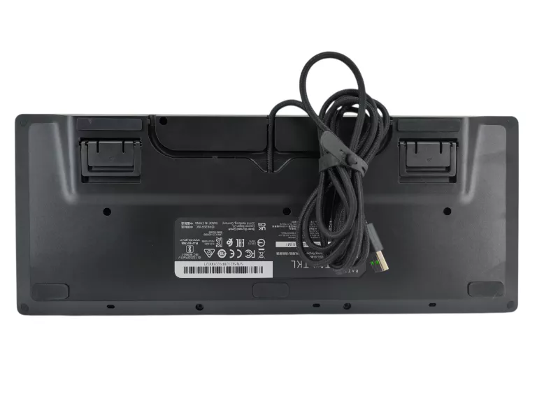 klawiatura-razer-ornata-v3-komplet-typ-klawiatury-217377-1217890