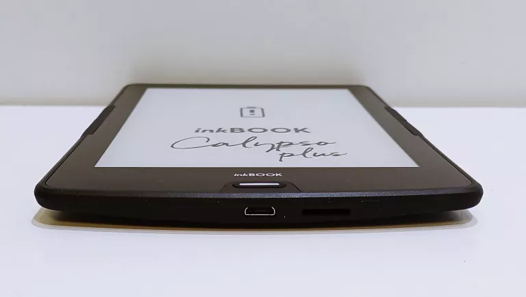 czytnik-inkbook-calypso-plus-kod-producenta-ib-calypso-plus-bk