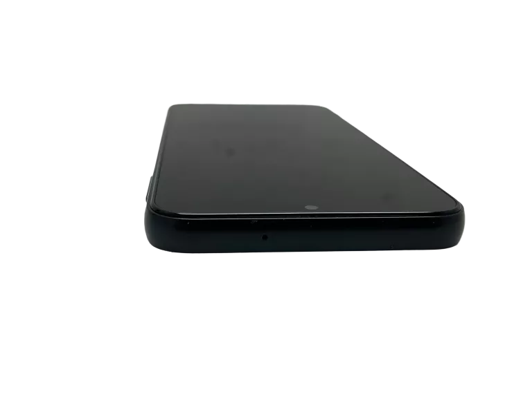 TELEFON SAMSUNG GALAXY A14 4GB/64GB