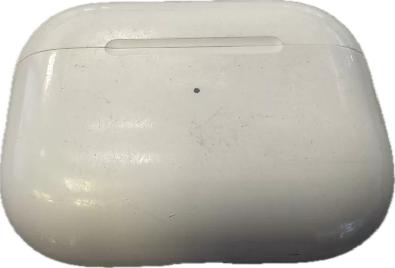 APPLE SŁUCHAWKI AIRPODS PRO (2. GENERACJI) Z ETUI ŁADUJĄCYM
