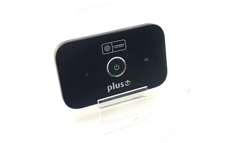 MODEM HUAWEI E5573 GOL.