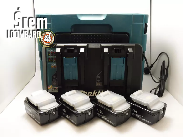 ladowarka-makita-4-x-aku-60ah-komplet-igla-stan-chlapowskiego-19b-srem-centrum