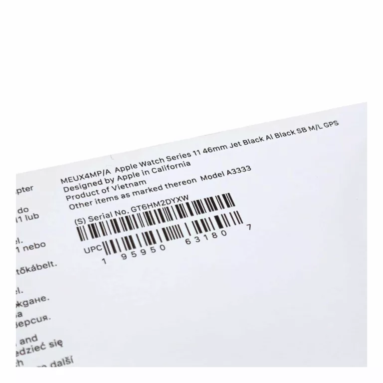 apple-watch-11-gps-46mm-opis-material-koperty-212886-258014