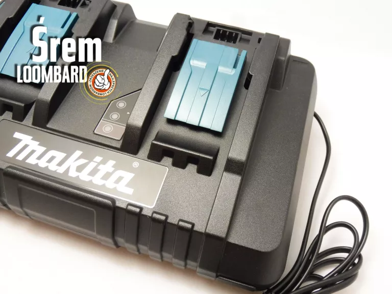 ladowarka-makita-4-x-aku-60ah-komplet-igla-stan-napiecie-v-128551-6