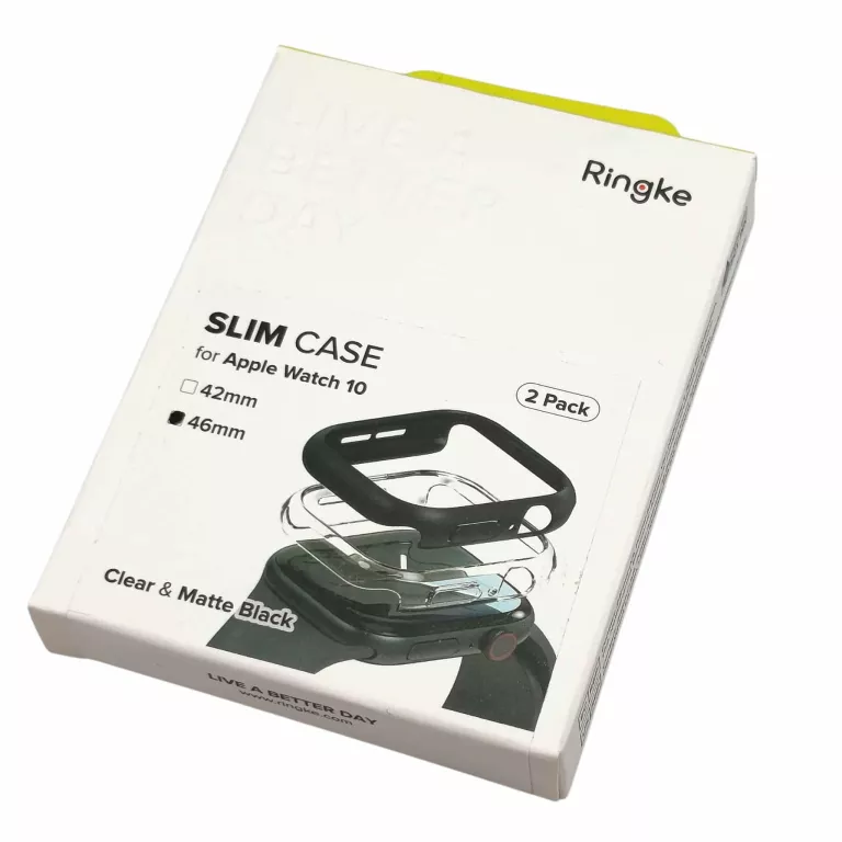 apple-watch-11-gps-46mm-opis-szerokosc-koperty-3900