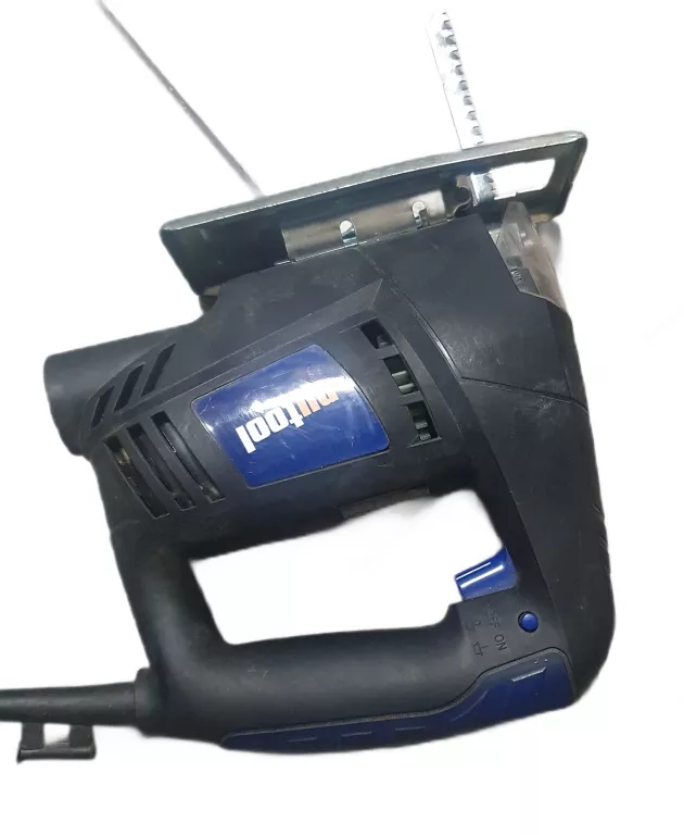 wyrzynarka-nutool-nj450-400w-stan-11323-2