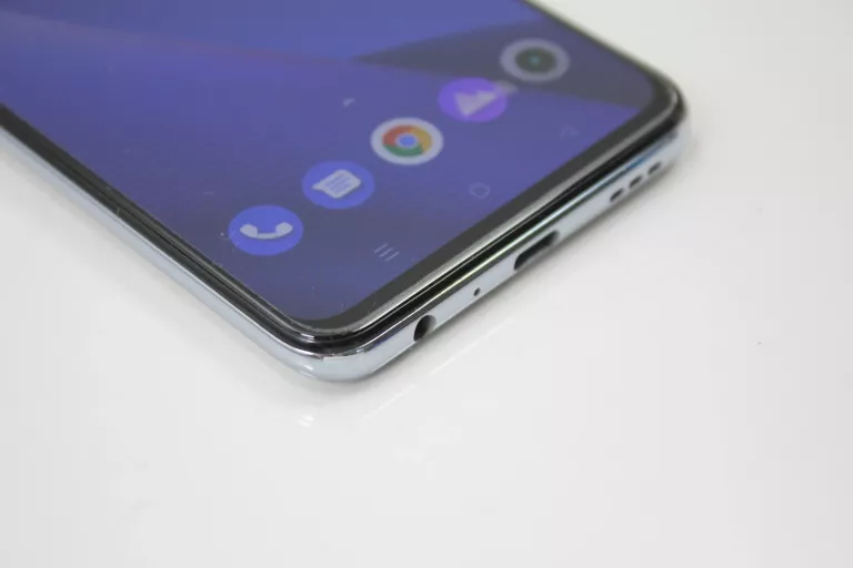 TELEFON REALME GT MASTER EDITION