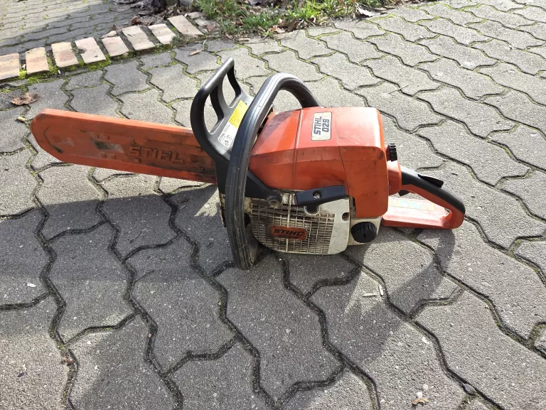 pila-spalinowa-stihl-029-ean-gtin-8595672353001