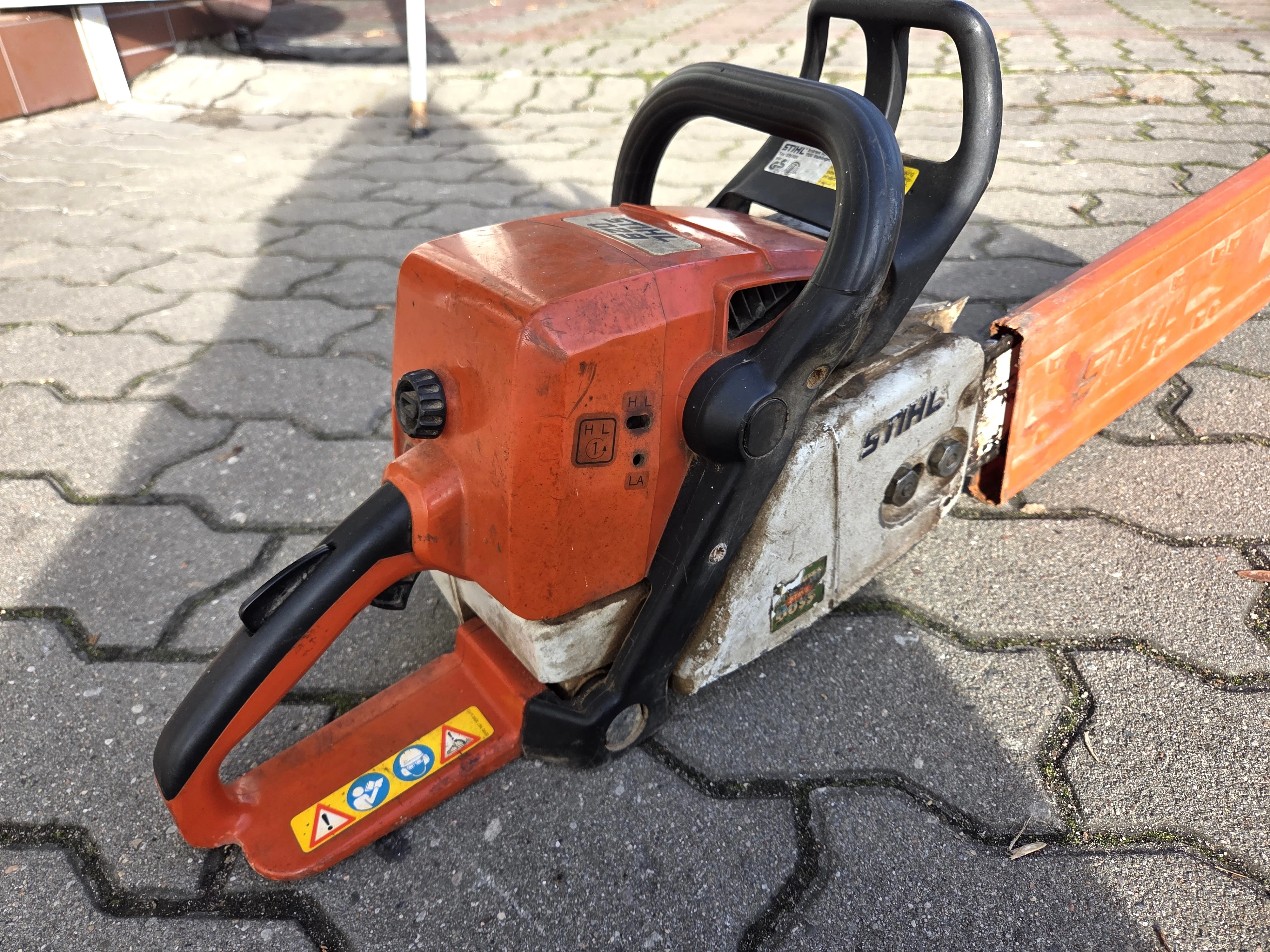 pila-spalinowa-stihl-029-kod-producenta-029