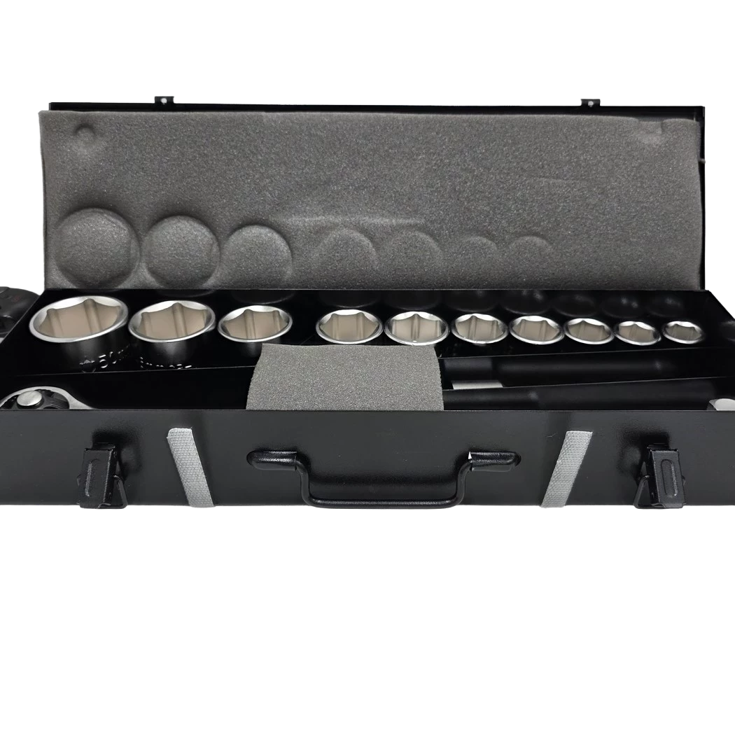 zestaw-kluczy-nasadowych-magnusson-34-14-szt-ean-gtin-3663602813866