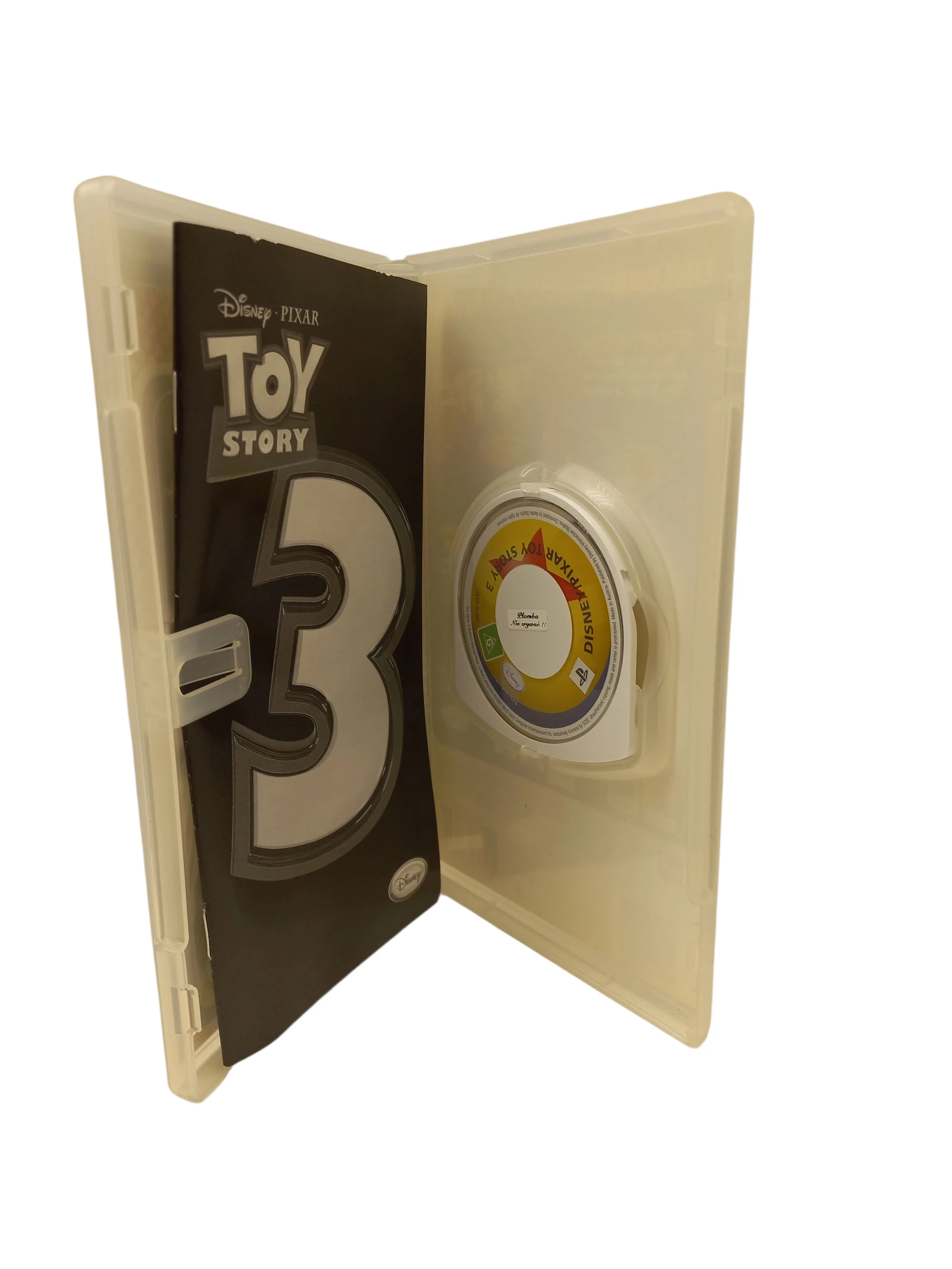 gra-na-psp-toy-story-3-ean-gtin-8717418315344