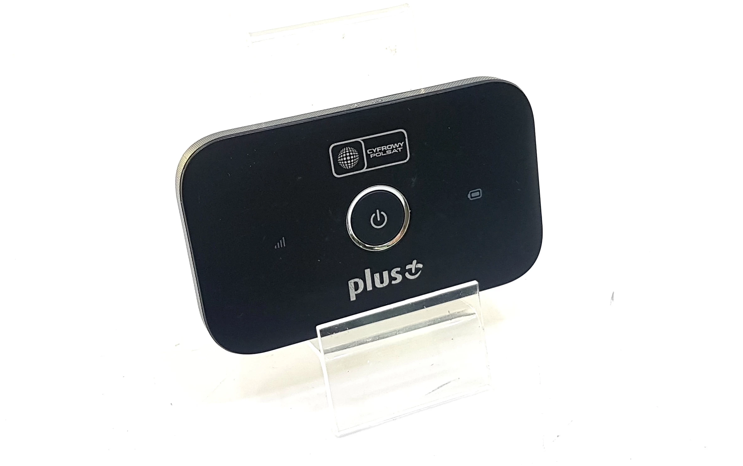 modem-huawei-e5573-polna-28-poznan-ska-x