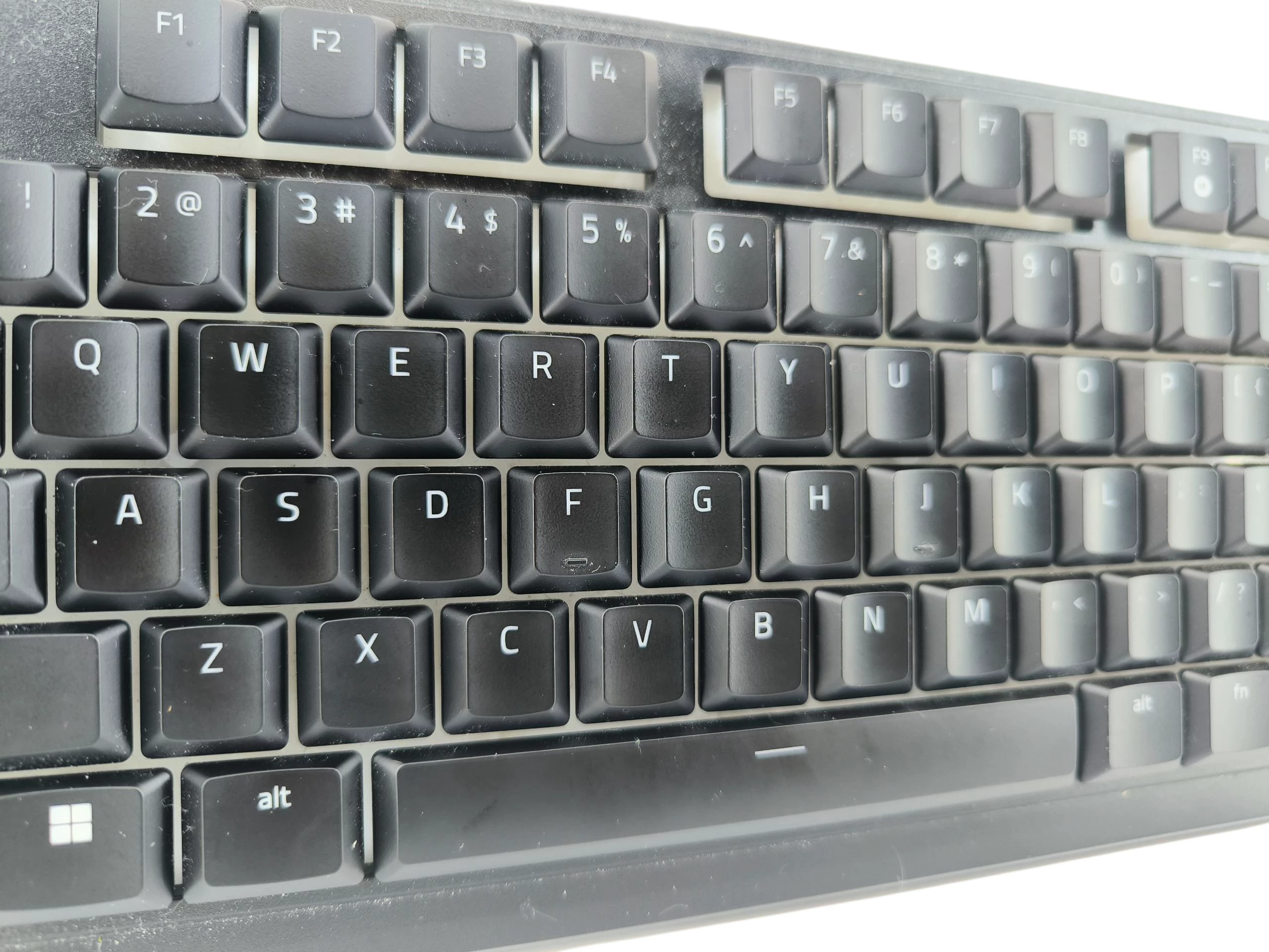 klawiatura-razer-ornata-v3-komplet-kod-producenta-rz03-04880100-r3m1