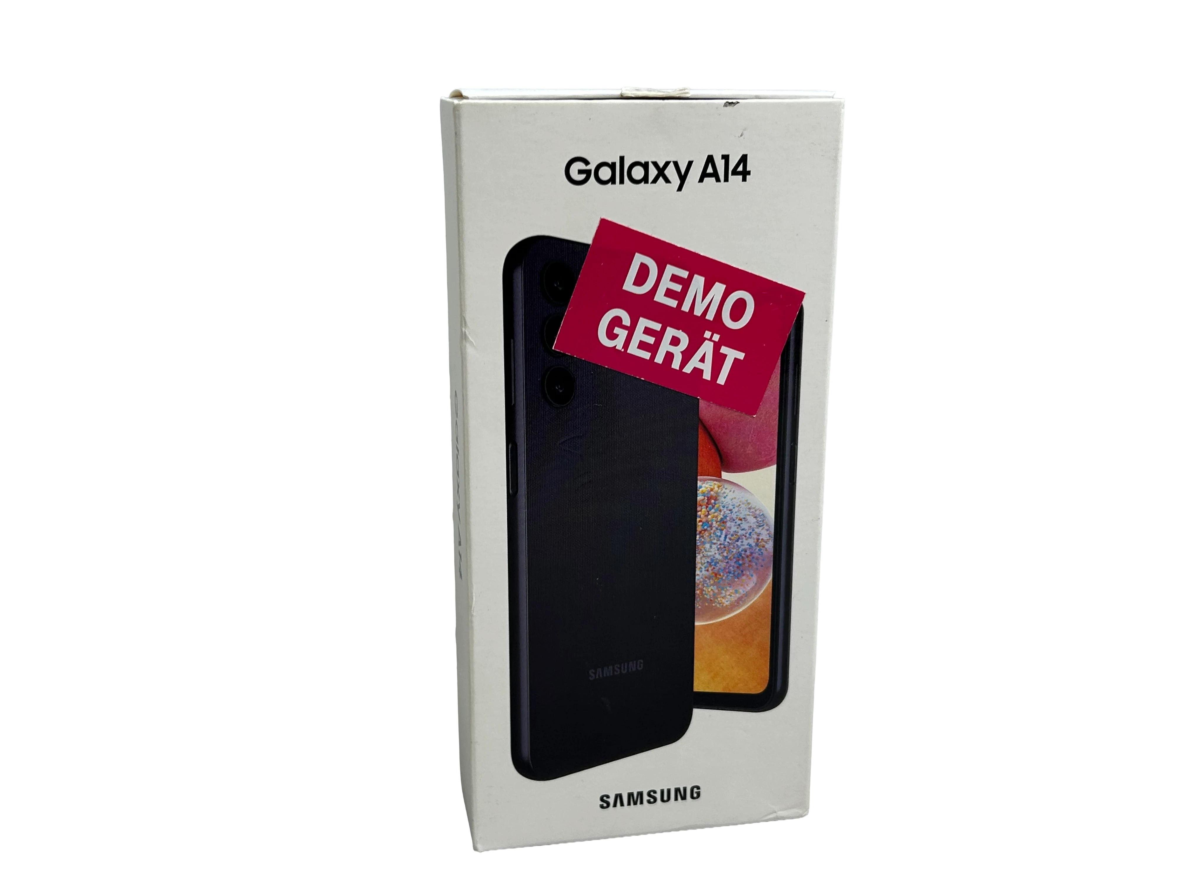telefon-samsung-galaxy-a14-4gb64gb-ean-gtin-8806094843460