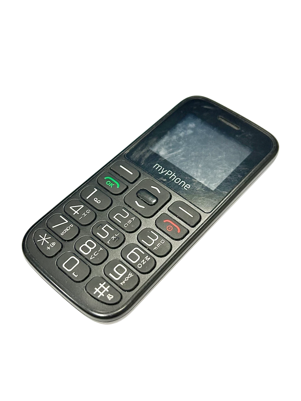 telefon-myphone-halo-a-128mb48mb-ean-gtin-5902983624042