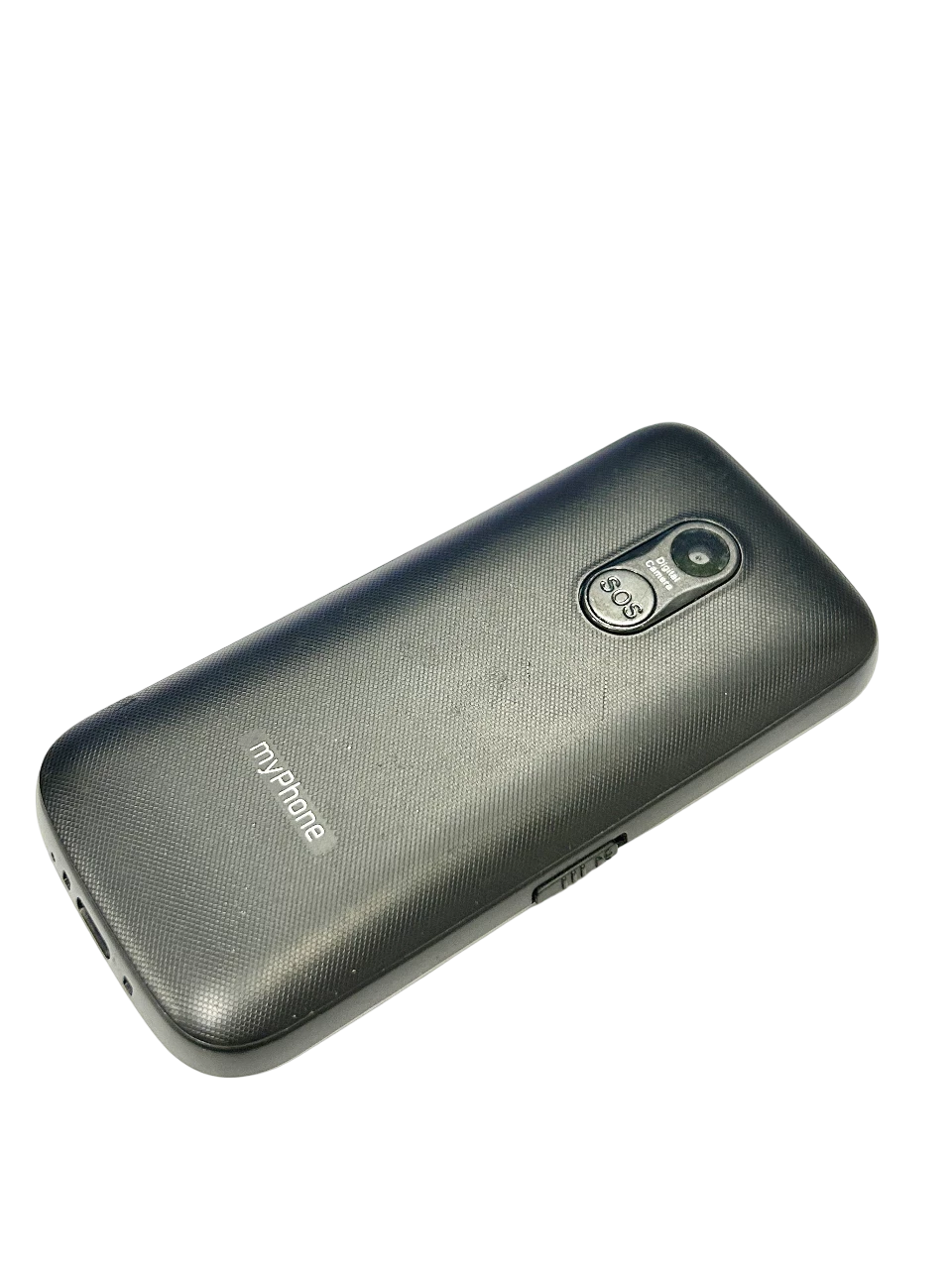 telefon-myphone-halo-a-128mb48mb-stan-11323-2