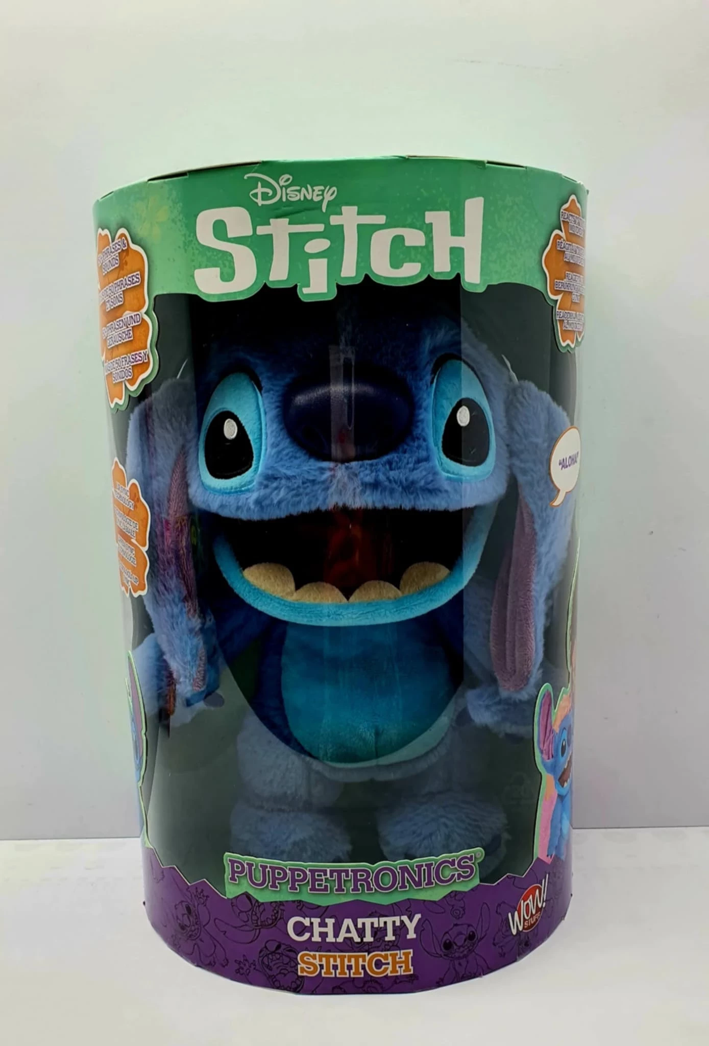 stitch-disney-puppetronics-chatty-stitch-ean-gtin-5055394028128