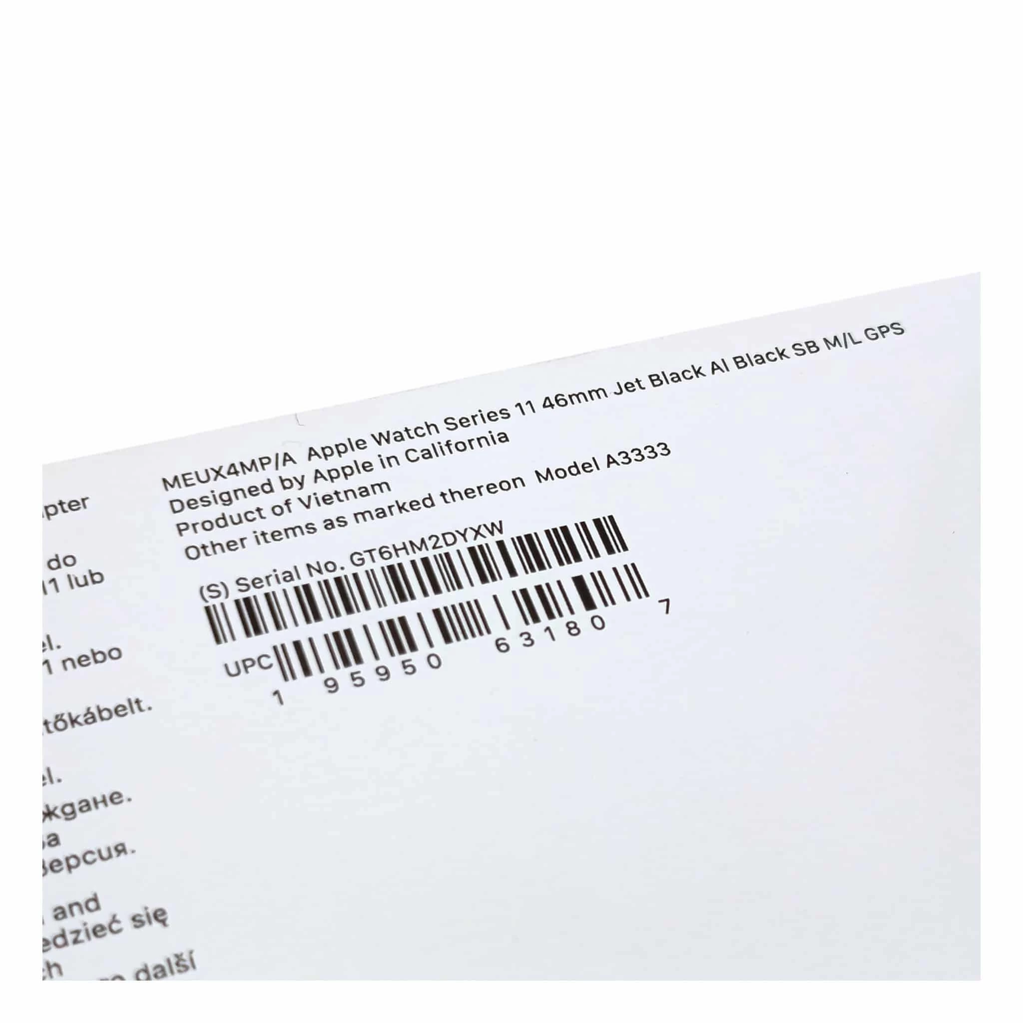 apple-watch-11-gps-46mm-opis-material-koperty-212886-258014