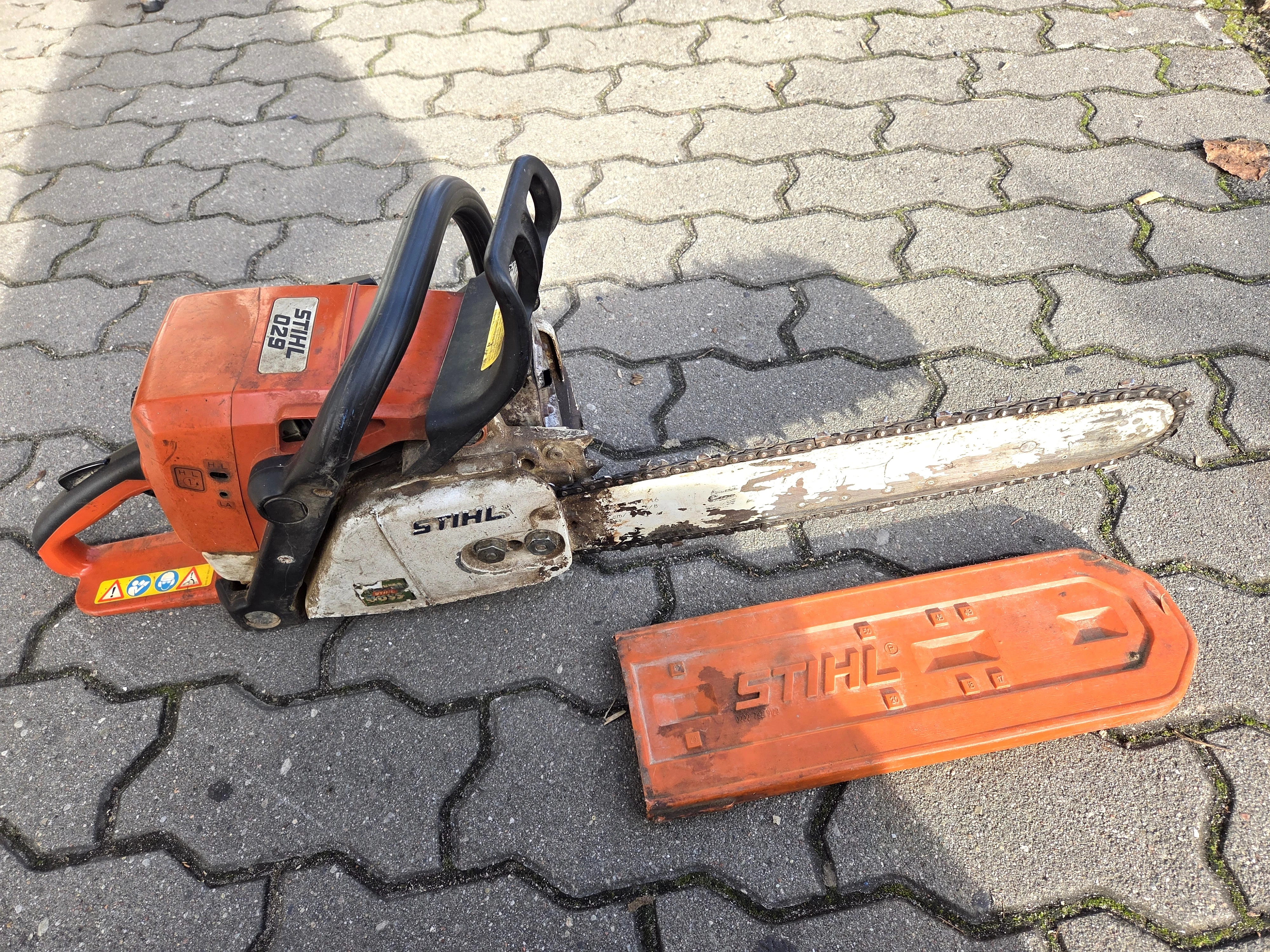 pila-spalinowa-stihl-029-zasilanie-209202-1769278