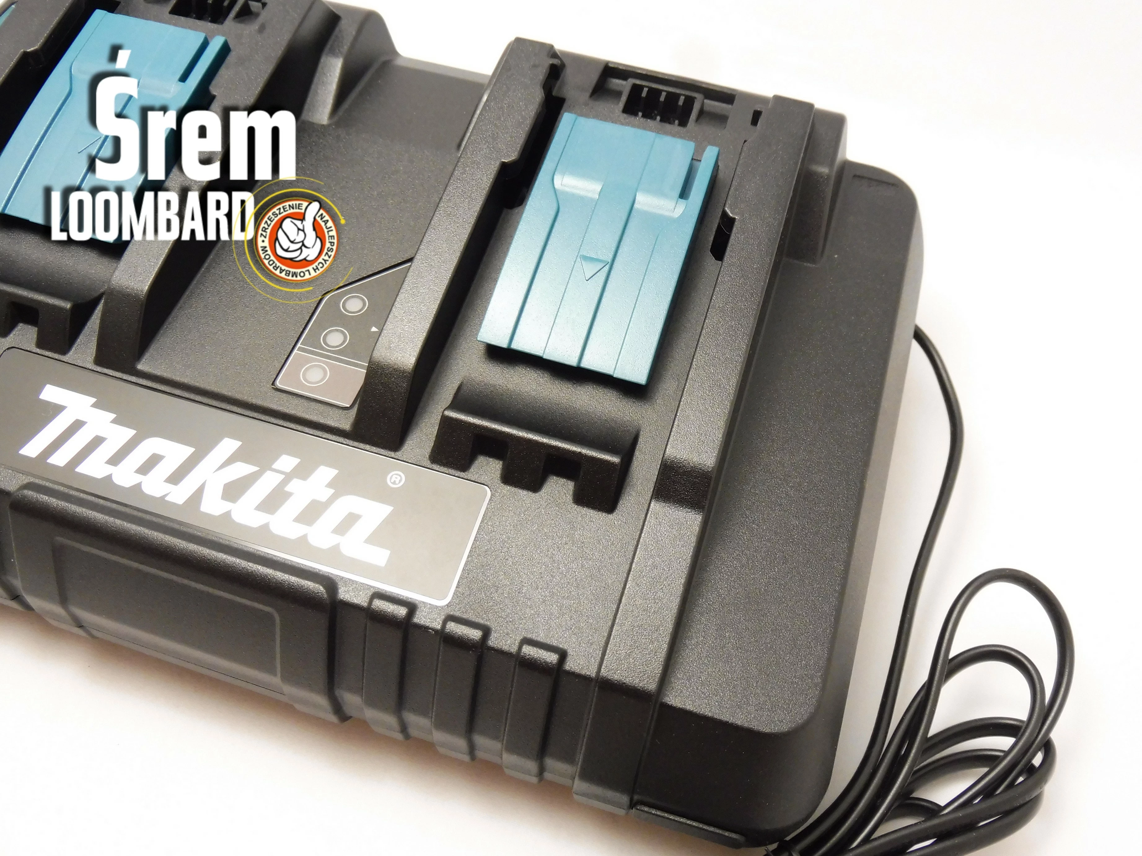 ladowarka-makita-4-x-aku-60ah-komplet-igla-stan-napiecie-v-128551-6